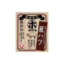F&Bell ヘルズキッチン ホルモン堂 豚ハツ 45g HELL'S KITCHEN