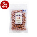 【3個セット】 エースプロダクツ 紫いも入りボーロ 80g【ポイント10倍】