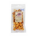 エースプロダクツ コロコロミニクッキー 40g【ポイント10倍】