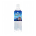 アースペット ペットの天然水Vウォーター 500ml【ポイント10倍】
