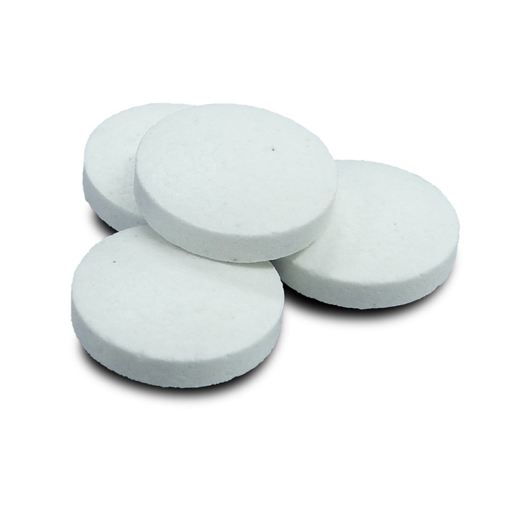 【2個セット】 トーラス 初めてのサプリ 酵素 30g【ポイント10倍】【送料無料】