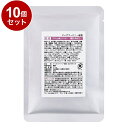 【10個セット】 わんわん プロ仕様レトルト 鶏肝角切り 50g【ポイント10倍】