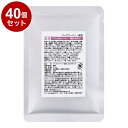 【40個セット】 わんわん プロ仕様レトルト 鶏肝角切り 50g【ポイント10倍】【送料無料】