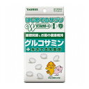 トーラス 初めてのサプリ グルコサミン 30g【ポイント10倍】