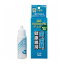 トーラス 国産犬の歯みがきジェル 30ml【ポイント10倍】