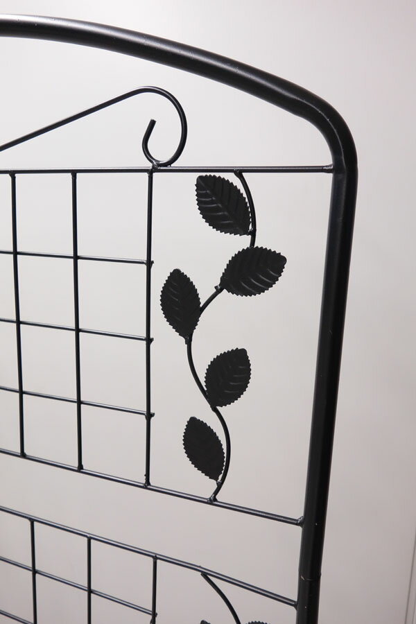 �ե����եե��������3�� 1�� ������� �־��� �ե�������� �ե���å� �ץ�󥿡���å�(����Բ�)������̵����