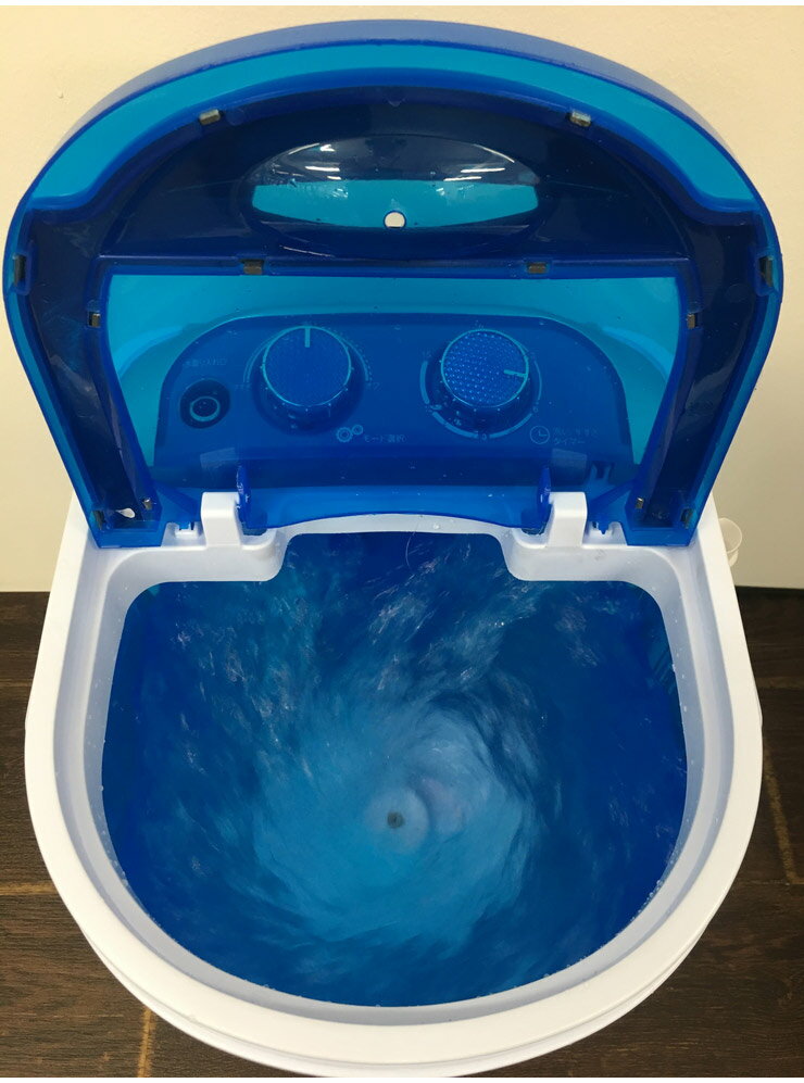 ����ѥ��������� MWM5 �ߥ������� ������ ���� ������ ���������� ����(����Բ�)������̵����