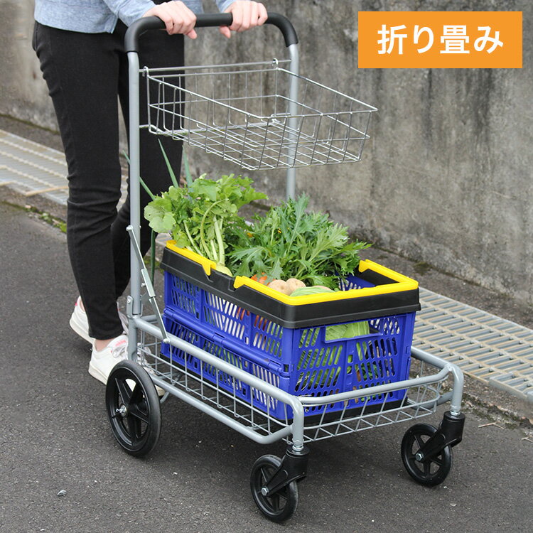 �ޤꤿ���� �Х����å���� 2�� ������ ����Ѳٽ�40kg �����դ������� ����꡼������ �ޥ������꡼ ���� �ޤ������� �겡�� �ʥ��ڡ��� �쥸�㡼 ...