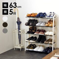 https://thumbnail.image.rakuten.co.jp/@0_mall/rcmd/cabinet/k301/k3-xj53k.jpg