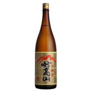 地元新潟の良質米を使用し、自家培養活性酵母で醸し上げた、蔵元定番の淡麗旨口酒です。軽快で程よい旨味が広がり、後味にはキレのよさも持ち併せています。種別…本醸造アルコール度数…15.5度原料米…こしいぶき日本酒度…＋2酸度…1.3精米歩合…6...