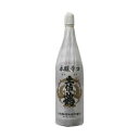 日本酒 土佐鶴 本醸造辛口 1800ml【送料無料】