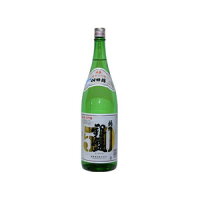 日本酒 銀盤 純米大吟醸 播州50 1800ml【送料無料】