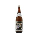 日本酒 会津ほまれ 佳撰 辛口 1800ml【送料無料】