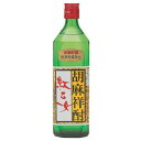 焼酎 紅乙女 胡麻焼酎 25度 720ml