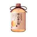 焼酎 雲海 那由多の刻 25度 そば 720ml