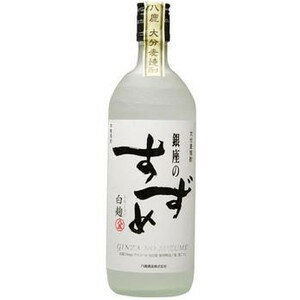  ¤Τ  25 720ml
