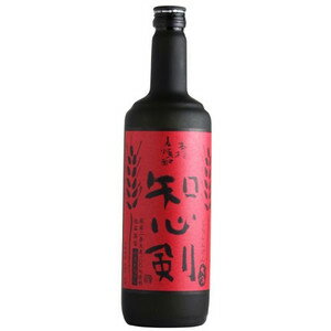 �Ē� �� �{�i���Ē��m�S�� 25�x 720ml