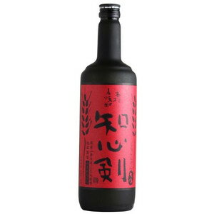 焼酎 宝 本格麦焼酎知