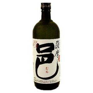 創業以来培ってきた独自の技術と最新の設備を使って作り上げた渾身の一品。黒麹独特の甘味とコクのある味わいが特長。お湯割り・水割り・ロックいずれもお薦めです。◆20歳未満の方の飲酒は法律で禁止されております◆当店では20歳未満の方への酒類の販売はしておりません