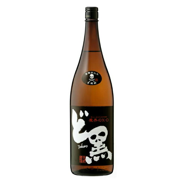 蔵　元 佐賀県/光武酒造場原　料 芋・米麹アルコール分 25度容　量 1800ml◆20歳未満の方の飲酒は法律で禁止されております◆当店では20歳未満の方への酒類の販売はしておりません【送料について】沖縄、離島は送料を頂きます。