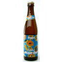 ドイツ ヴァイツェンビール 瓶 輸入ビール 330ml×24本【送料無料】