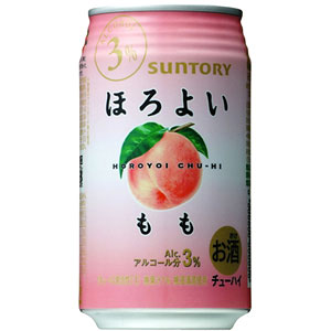 ※パッケージは予告なく変わる場合ございます。◆20歳未満の方の飲酒は法律で禁止されております◆当店では20歳未満の方への酒類の販売はしておりません【代引きについて】こちらの商品は、代引きでの出荷は受け付けておりません。