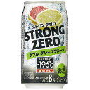 ※パッケージは予告なく変わる場合ございます。◆20歳未満の方の飲酒は法律で禁止されております◆当店では20歳未満の方への酒類の販売はしておりません【代引きについて】こちらの商品は、代引きでの出荷は受け付けておりません。