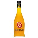 マンゴヤン リキュール 700ml【送料無料】