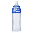大塚製薬 ポカリスエット ペットボトル 1.5L×8本(代引き不可)【送料無料】