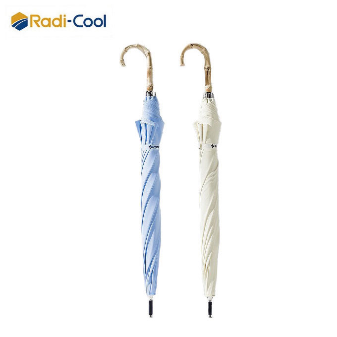 E ˗pf Radi-Cool P P Ђ x㏸} gp80cm [68cm fBN[ ⊴ N[ ₽ UVJbg      킢(s)y|Cg10{zyz