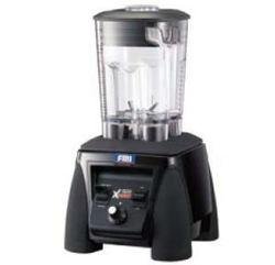 FMI パワフルブレンダー MX-1200XTP(代引不可)【送料無料】