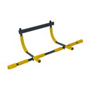 Muscle Project マッスルプロジェクト マルチエクササイズ ミニ2 健康器 懸垂 チンニング 腕立 ディップス 棚橋弘至選手推薦【ポイント10倍】【送料無料】