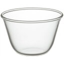 iwaki スイーツカップ (ゼリー) 160ml 6個セット KB942【ポイント10倍】