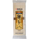 揖保乃糸 手延そうめん 縒つむぎ 150g 兵庫県手延素麺協同組合【ポイント10倍】 - リコメン堂