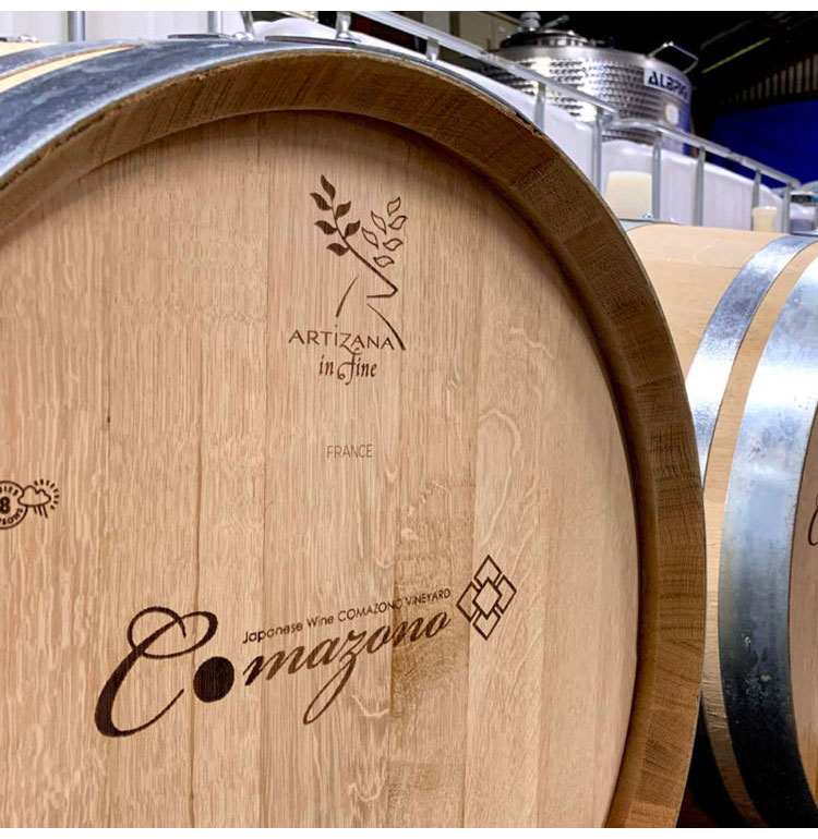 ��� Pony ����2�� ���ե� �ץ쥼��� £��ʪ £���� �磻�� �磻�󥻥å� 2�� ���� ���� ���� ���ܥ磻�� wine ���� ���� �ý� �֥�å��������� 750ml(����Բ�)�ڥݥ����10�ܡۡ�����̵����