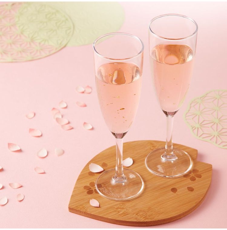 ������������磻�� Japan wine �� 375ml ��åԥ󥰺Ѥߥ��ե�(����Բ�)������̵����