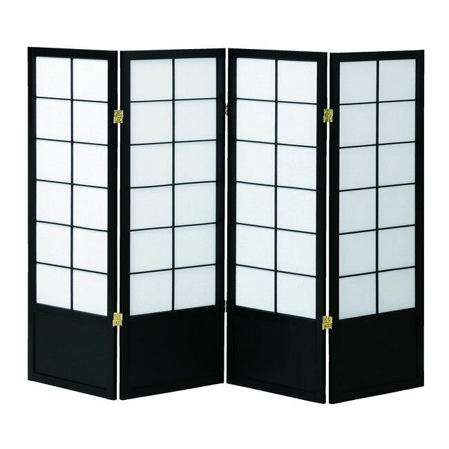 【サイズ】W450×D20×H1200mm×4枚折り畳み時:W450×H1200×t85mm【素材】フレーム:天然木(パイン)塗装幕部:不織布、MDF(紙貼り)丁番:スチールゴールドメッキ【特徴】●丁番は両方向に360°回転可能です【代引きについて】こちらの商品は、代引きでの出荷は受け付けておりません。【送料について】北海道、沖縄、離島は送料を頂きます。