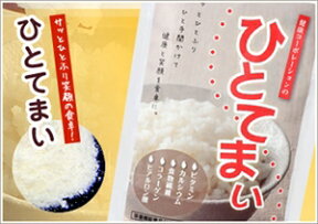 ひとてまい 100g 計量スプーン付き 栄養 栄養補充 テレビ 話題 無香料 無着色 保存料不使用 【メール便で送料無料】(代引き不可)【送料無料】