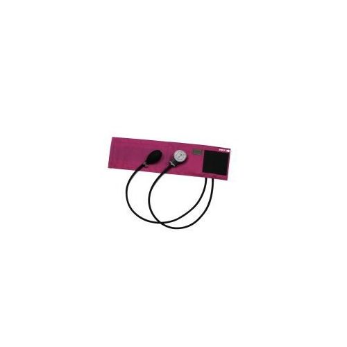 FOCAL ���ͥ����ɷ찵�� FC-100V ERV NC�ޥ����������̵����