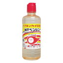 ハクキンカイロ指定 NTカイロ用ベンジン 500mL 燃料カイロ(ベンジン)