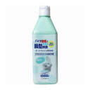 スミス通商 ケアシリーズ ポータブルトイレ用消臭液 新緑の香り シャワータイプ 約50回分(4)