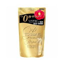 TSUBAKI(ツバキ) プレミアムリペア ヘアウォーター 洗い流さないトリートメント 詰替用 200mL