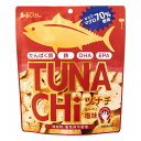 味源 ツナチ ツナチップス ほんのり塩味 30g 食品