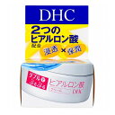 DHC _uCX`A N[ 50g