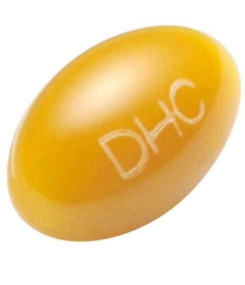 DHC ヒアルロン酸 20日分 40粒入