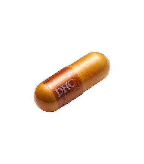 DHC α-リポ酸 120粒 60日分【送料無料】