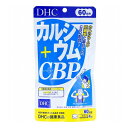 DHC JVE+CBP 60 240