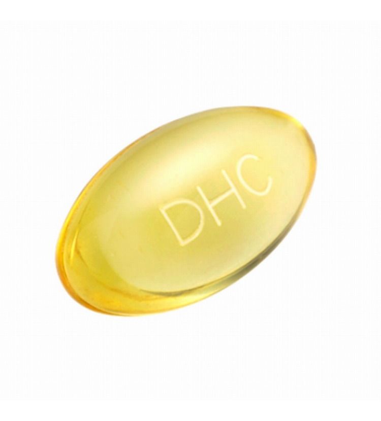 DHC DHA 60日分 240粒入【送料無料】