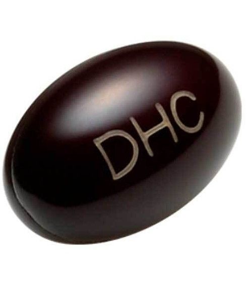 DHC ルテイン 光対策 60日分 60粒入【送料無料】