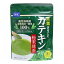 DHC 茶葉まるごとカテキン 粉末緑茶 40g